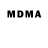 Бутират 1.4BDO marlowmisha